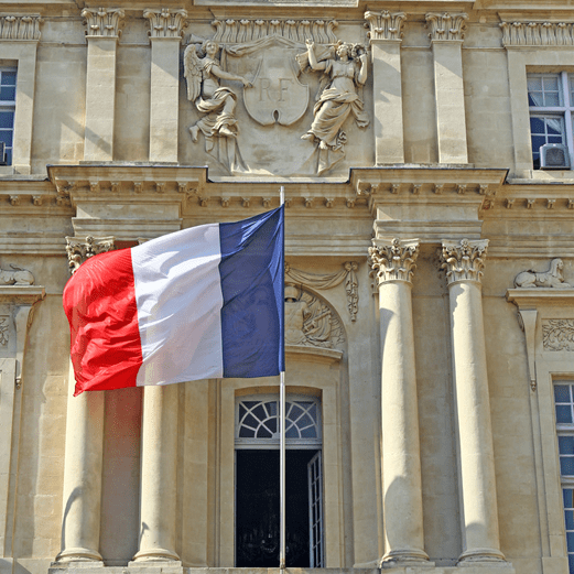 conduite du changement