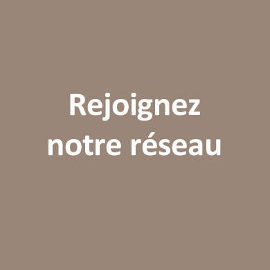 rejoindre équipe coach rh