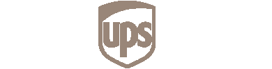 UPS Management du Changement