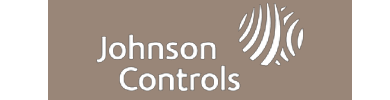 Johnson Controls Management du Changement
