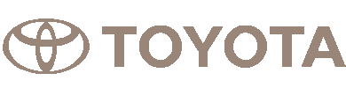 Toyota Management du Changement