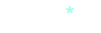 coach-rh - le spécialiste de l'accompagnement managérial