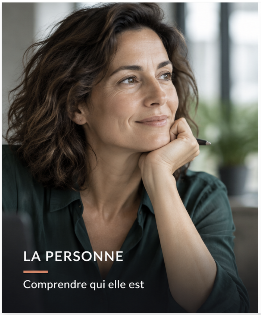 Introspection et connaissance de soi pour développer ses qualités managériales